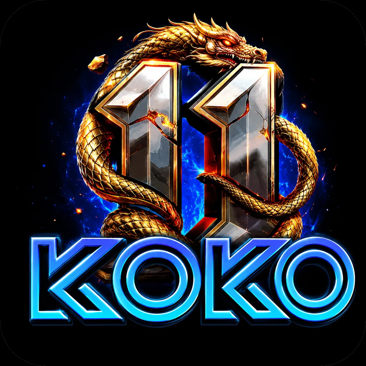 Ikon koko11