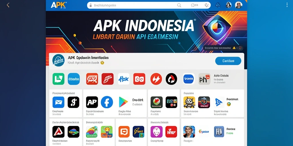 Tampilan karakter superhero yang berkualitas tinggi.