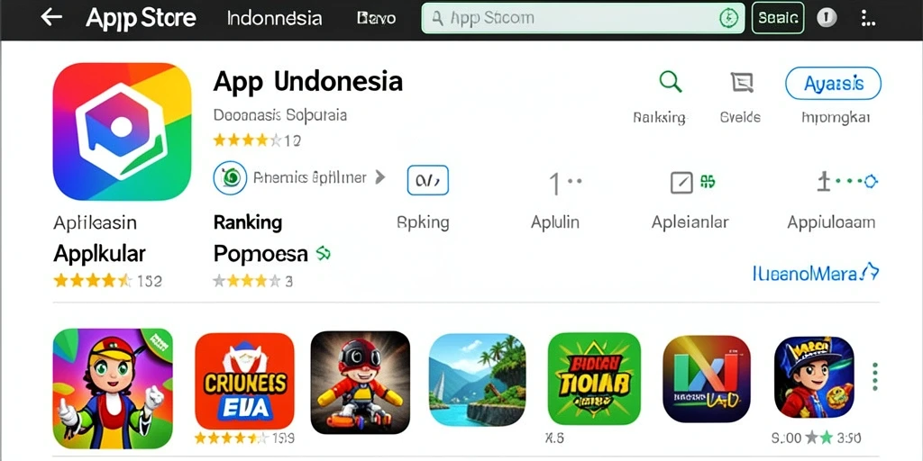 Tampilan utama aplikasi PEDETOGEL yang menarik.