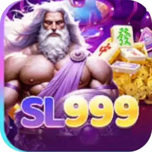 Ikon sl999