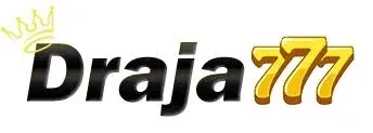 draja777 — logo banner resmi Indonesia